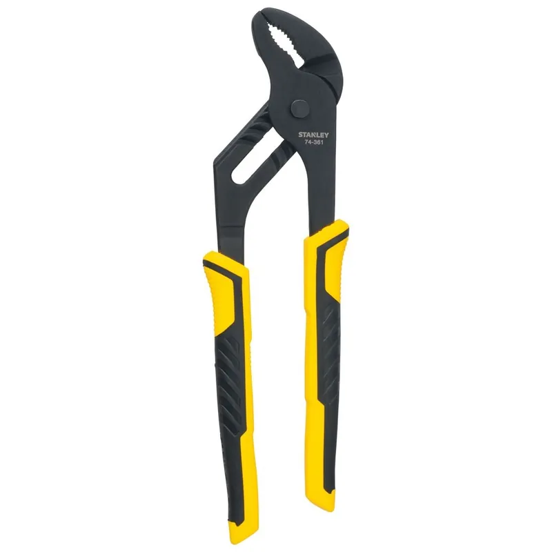 STANLEY Dynagrip waterpomptang cg 250mm | Voeg toe aan winkelwagen
