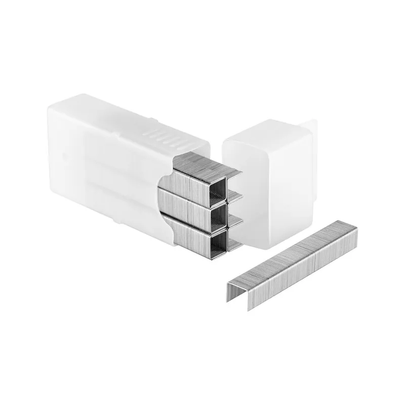 STANLEY Nieten 10mm type a 1000st - Speciale aanbieding