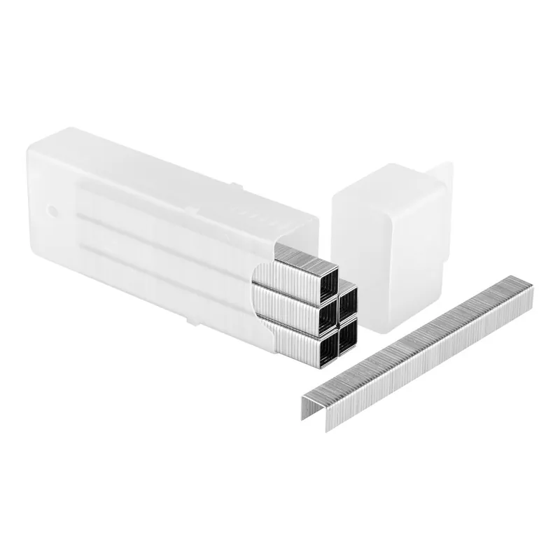 STANLEY Nieten 10mm type g 1000st | Erg populair