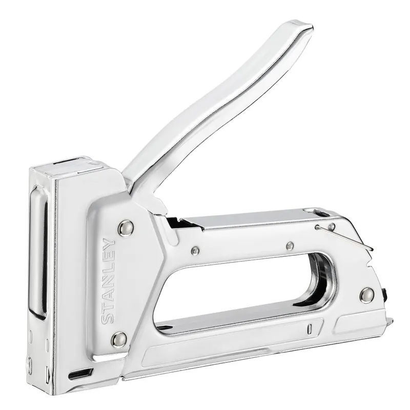 Voordelig - STANLEY Hobby handtacker type a