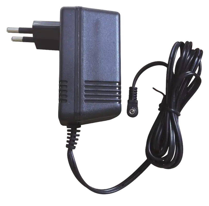 BSI Adapter elek. muizen- en rattenval - Spoedlevering