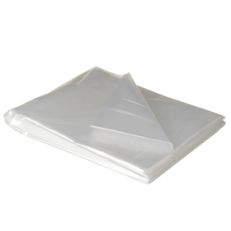 Nature Tomatenfoliehoes d50cm 15m trp | Nieuw binnen