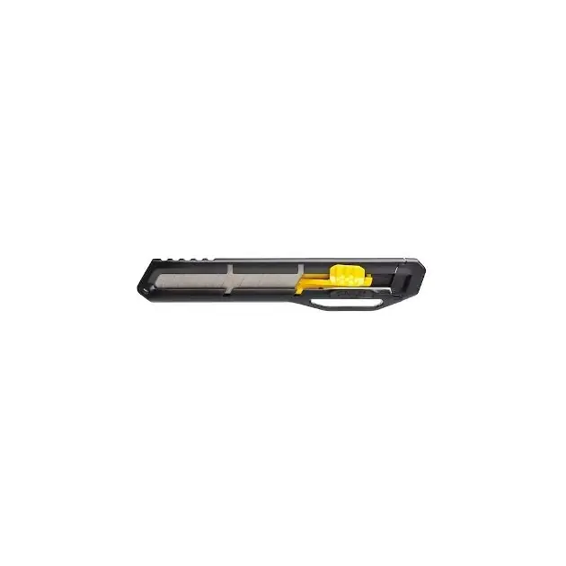 Stanley Afbreekmes promo 18mm - Veilige betaling