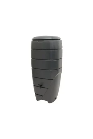 Alleen deze week | Nature Regentank design 220l antr.