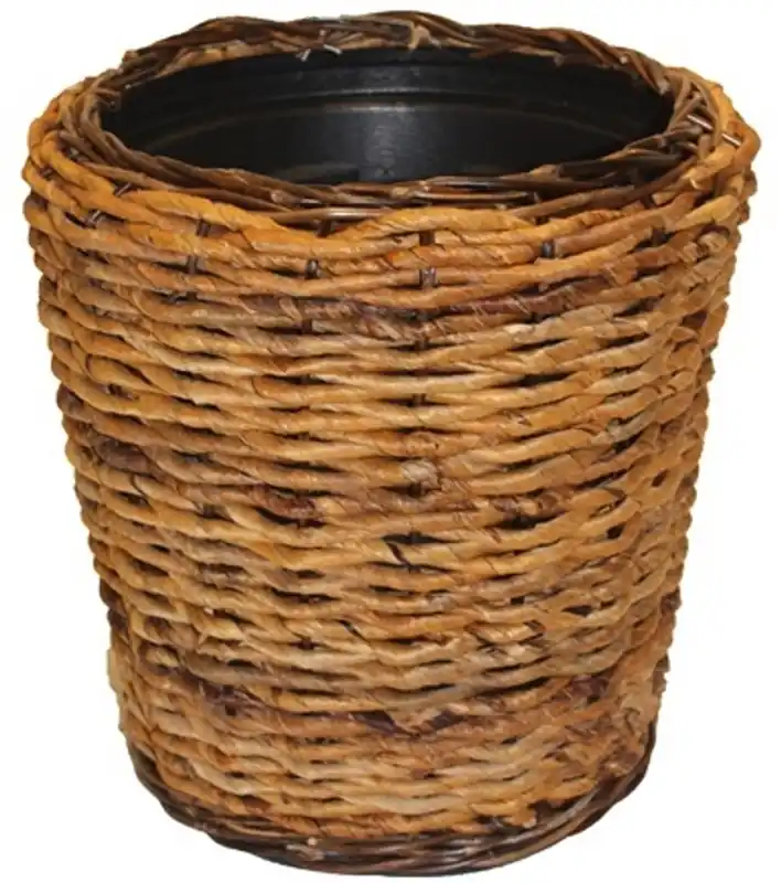 VDL Drypot abaca d27h20cm - Korting