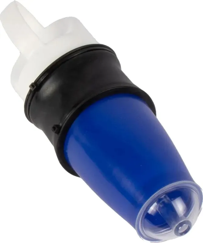 Talen tools Poederverstuiver basic | Opruiming