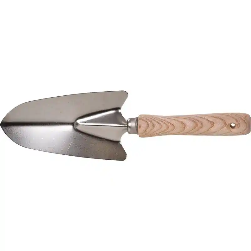 Talen Tools Verplantschepje breed budget | Direct bestellen