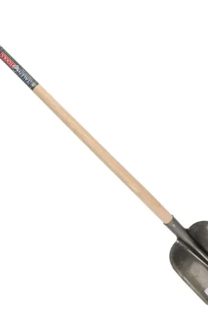 Zolang de voorraad strekt | TalenTools Bats 00 gehard h100cm grijs