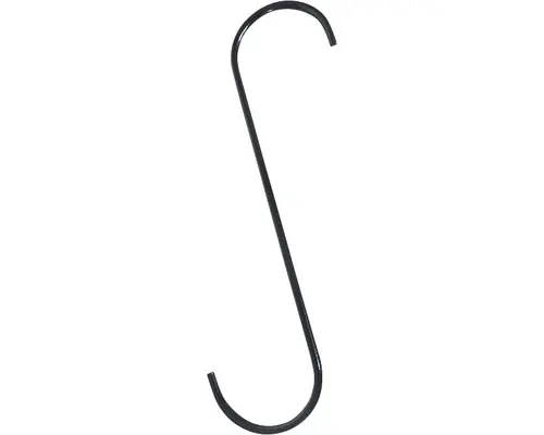 Actieprijs | Esschert S haak l1b9h31cm