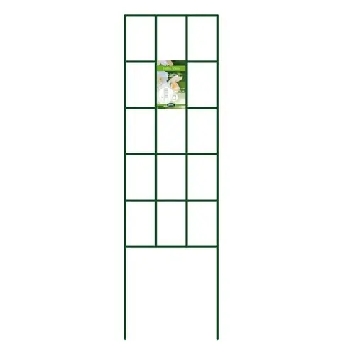 Bestel vandaag | Peacock Trellis vario rechthoek m l30h105cm