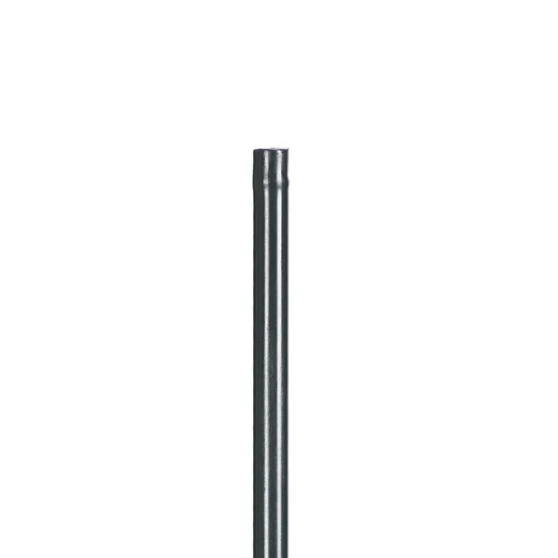 Rechtstreeks uit de fabriek | Peacock Plantenstaak d11mm h150cm