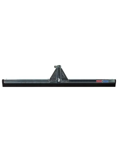 TalenTOols Vloertrekker b75cm | Flitsaanbieding