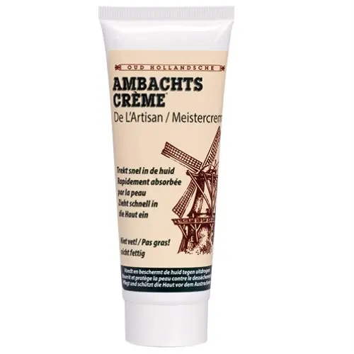 Opruiming - Vlot Ambachtscreme tube 75ml