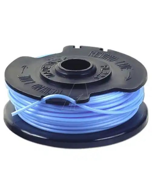 Dagdeal - Arnold Trspoel 1/5mmx9m flym/gardna/gardl