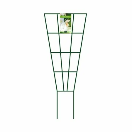 Peacock Trellis vario waaier m l38h95cm | Premiumkwaliteit