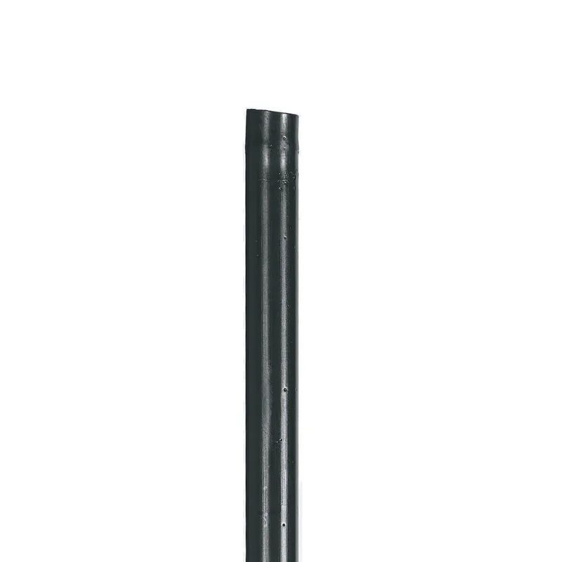 Peacock Plantenstaak d16mm h175cm | Veel voordeel
