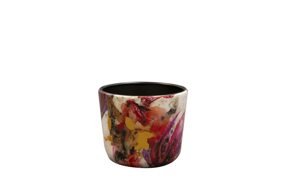 TS Pot sweet d7h7cm magnolia | Prijs verlaagd
