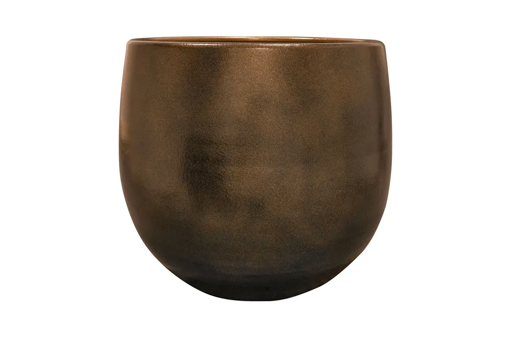 TS Pot esra d31h28cm champagne | Veel gevraagd