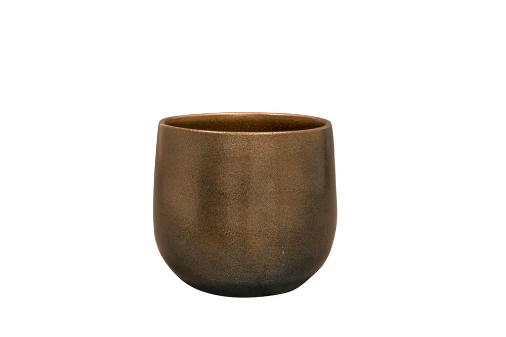 TS Pot esra d18h16cm champagne | Aanbieding loopt bijna af