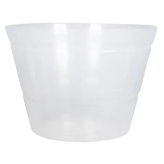 Floran Inzethoes 100% waterdicht d35h25cm - Makkelijk bestellen