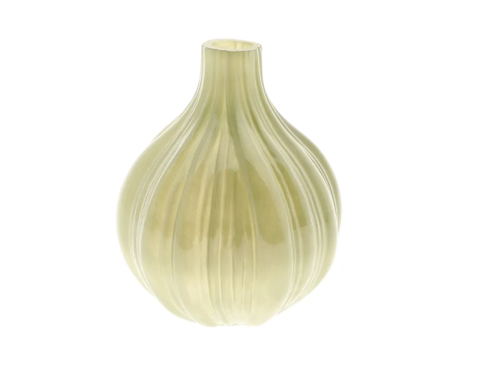 HBX Vase Velin H21D18 | Bestseller