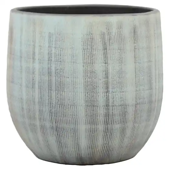 Floran Pot abby d16h14cm multi - Online kopen