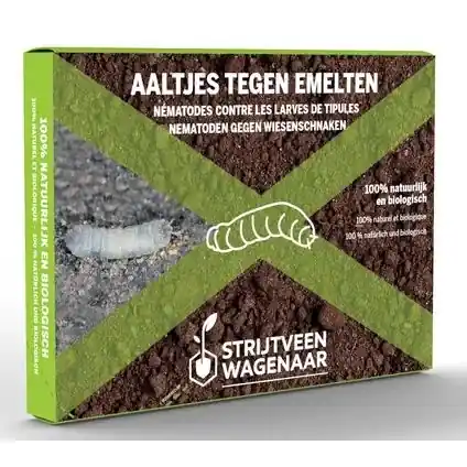 Aaltjes Tegen Emelten 50m² | Zeer goed beoordeeld