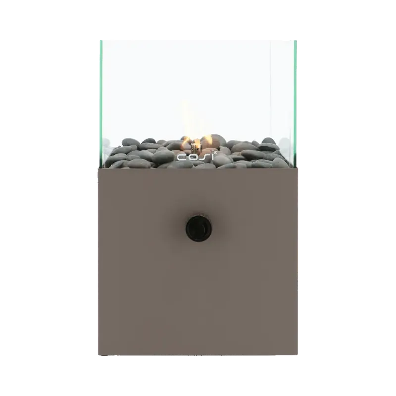 Cosi Cosiscoop Square clay | Dagdeal