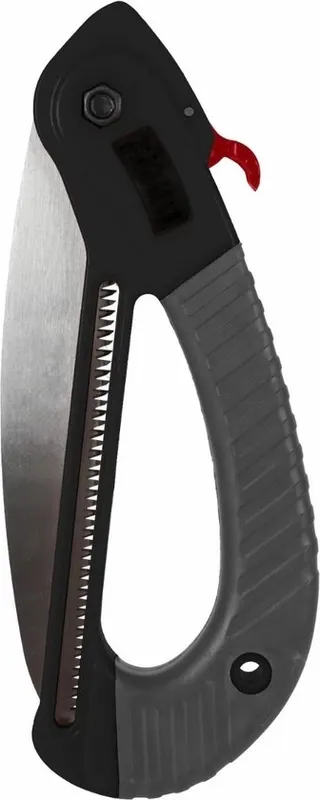 Talentools Snoeizaag opvouwbaar - Extra korting