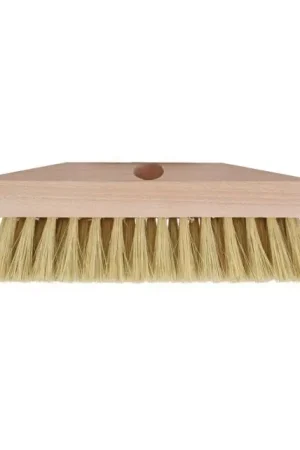 Aanbieding - Talentools Luiwagen fiber vulling