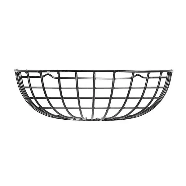 esschert Ruif mtl zwr kwaliteit l16b49h17cm | Populair