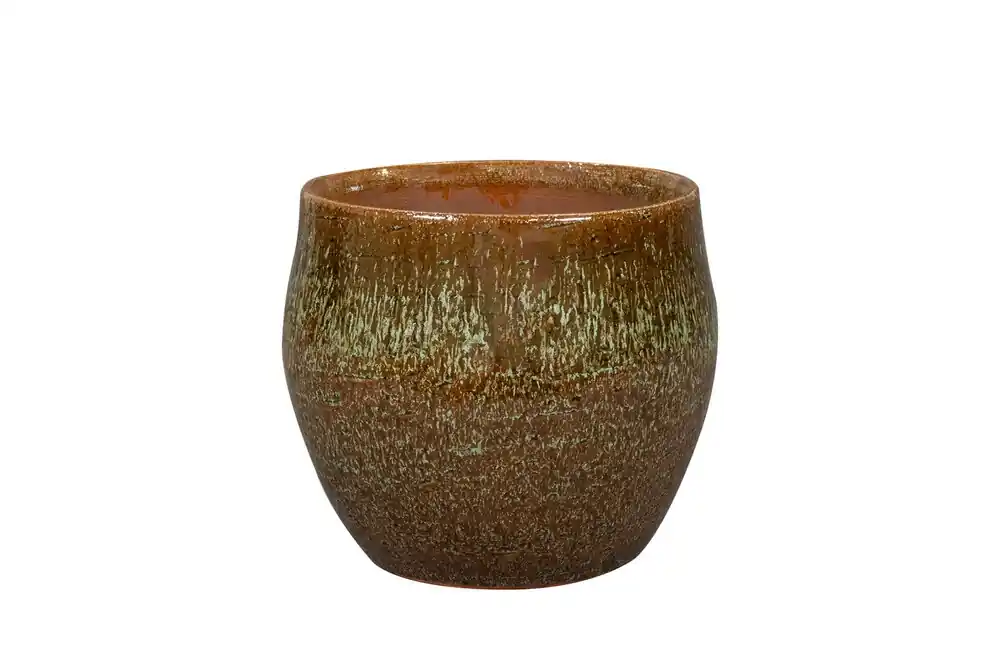 TS Pot suzy d24h21cm savannah | Zolang de voorraad strekt