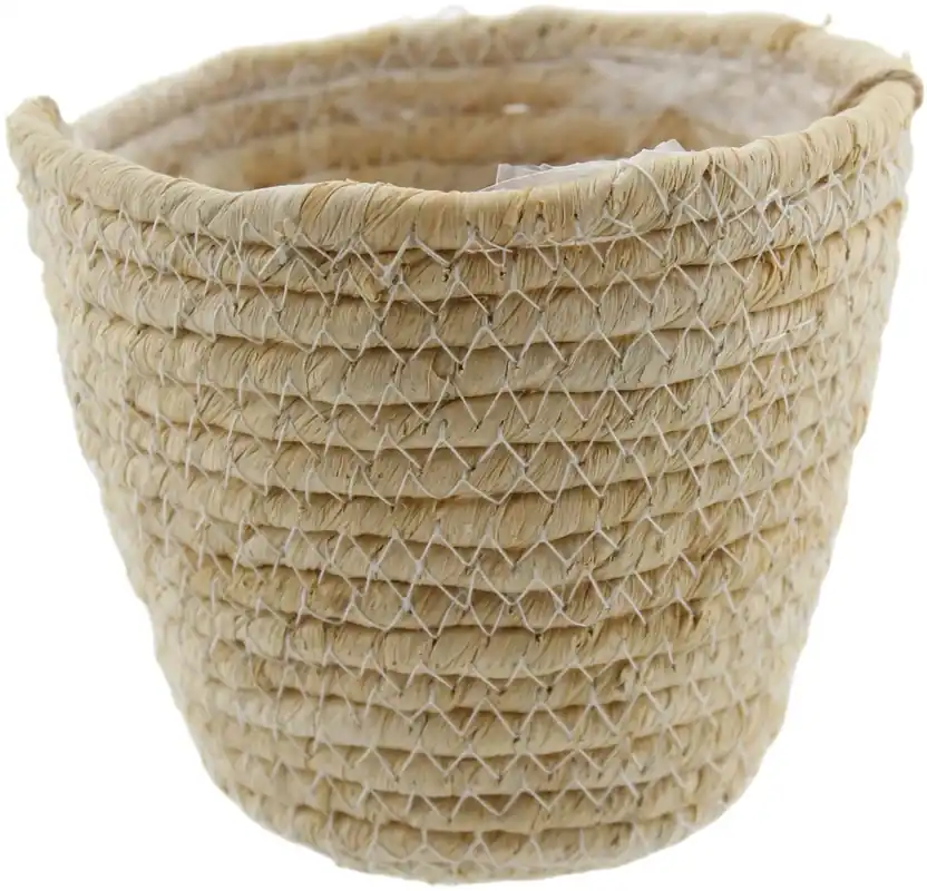 VDL Pot mais blad d18h15cm | Voordeelprijs