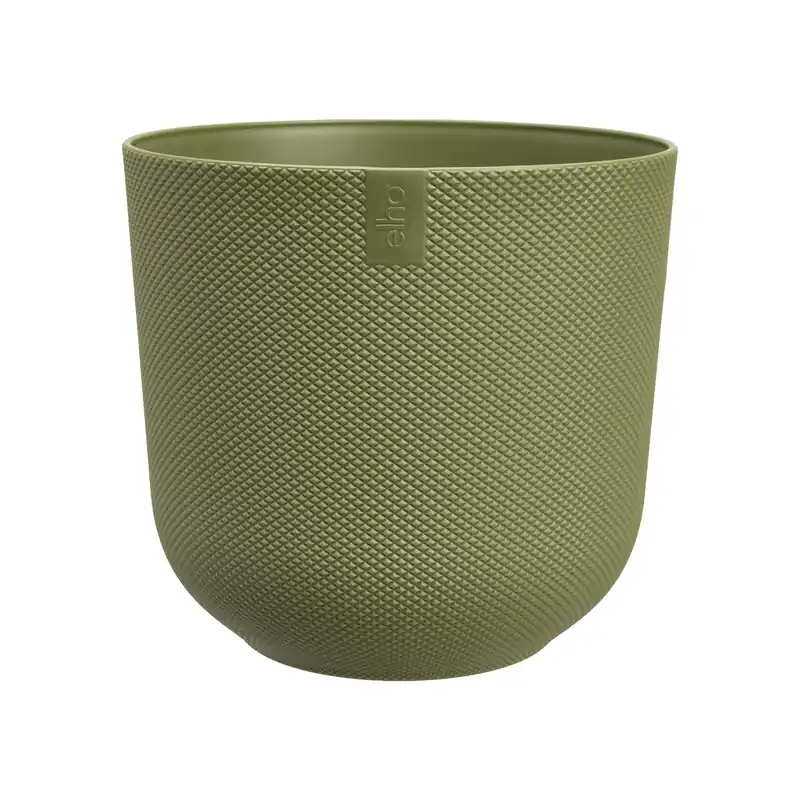 Voordelig - Elho Pot jazz d14cm may green