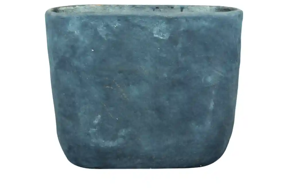 TS Planter joel 36x13x30cm earth - Aanbieding loopt bijna af