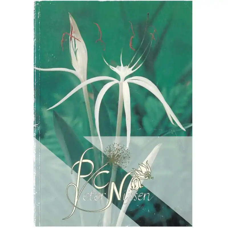 Extra voordeel | Catalogus 1993, voorjaar