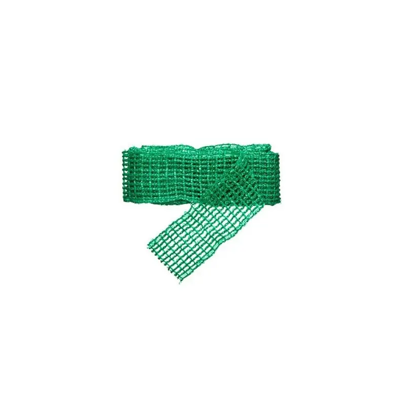 Bindband, Uniboomband 4 cm x 2 m. - Laatste kans