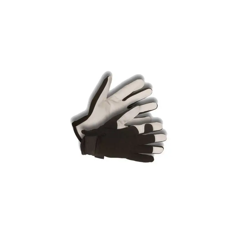 Superprijs | Kixx handschoenen Rough maat 8