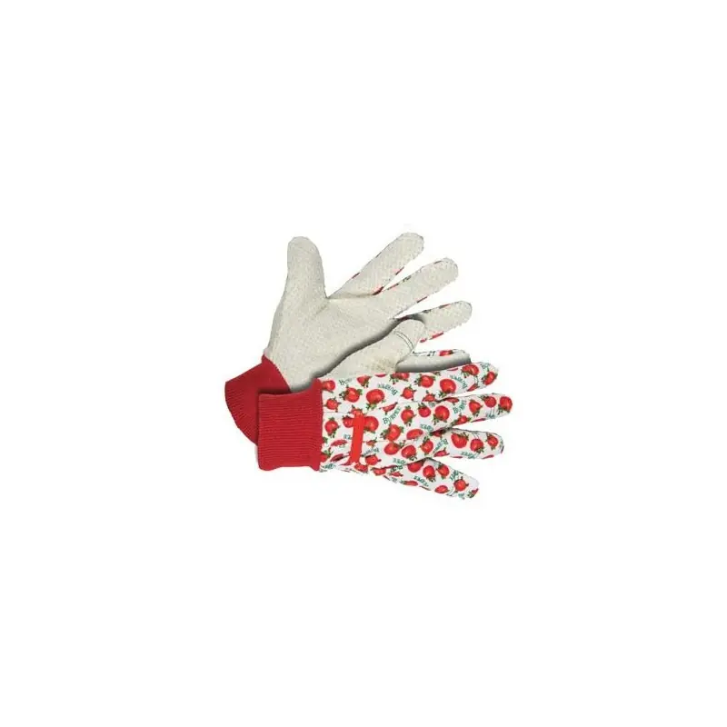 Premium | Kixx handschoenen Fresh Fruit maat 8