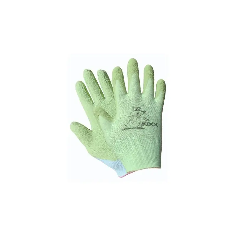 Kixx handschoenen Fudge maat 5 | Veilig betalen
