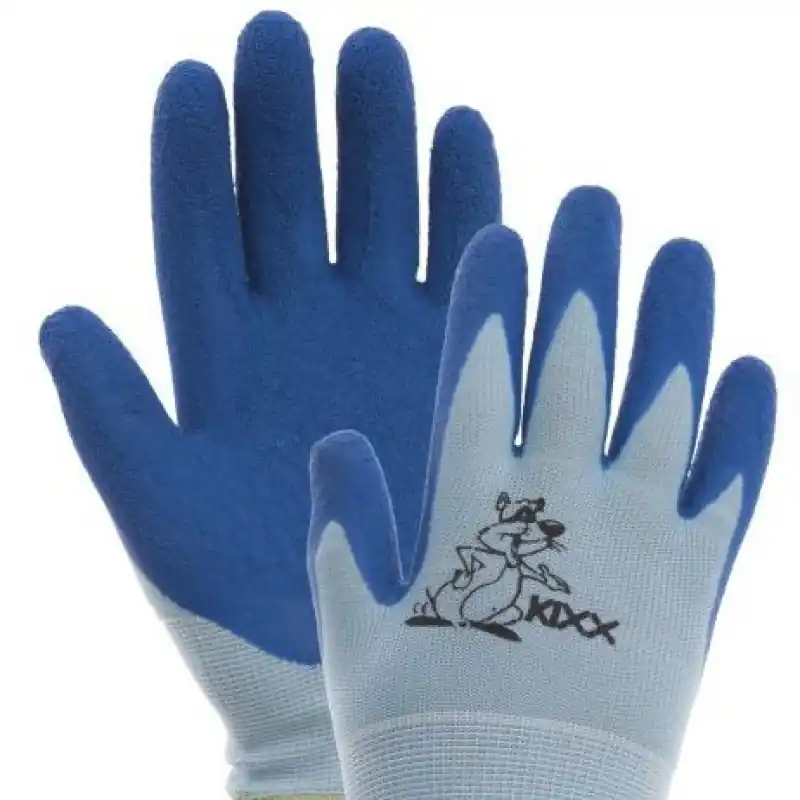 Voordeelprijs | Kixx handschoenen Chunky maat 5