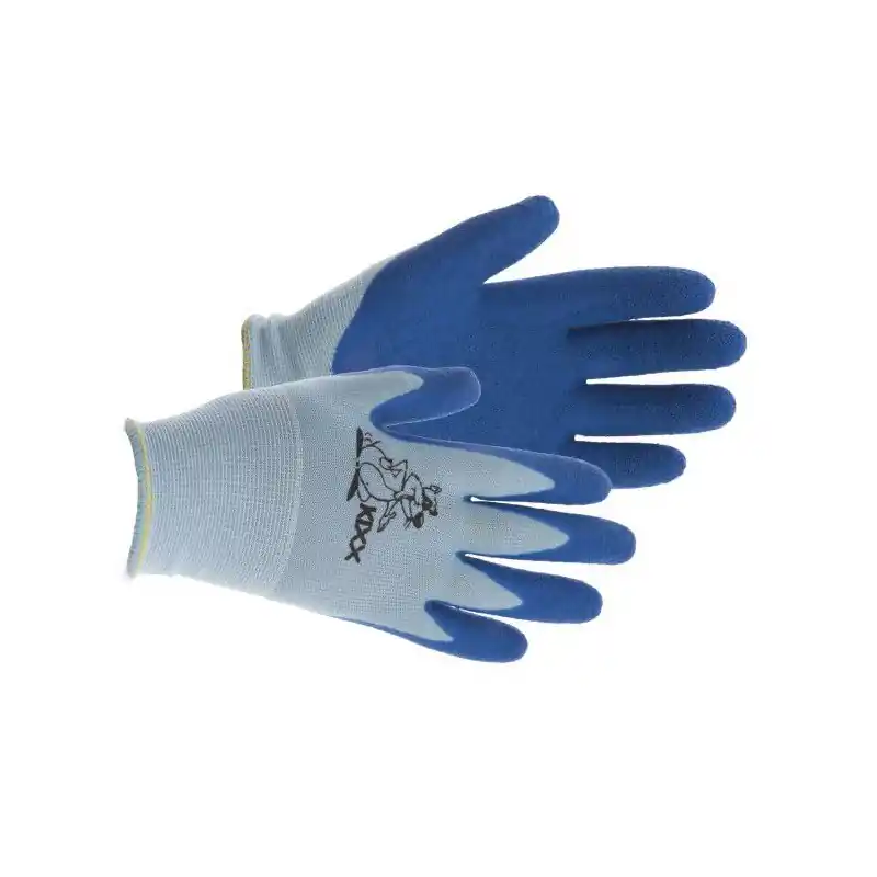 Snelle levering | Kixx handschoenen Chunky maat 4