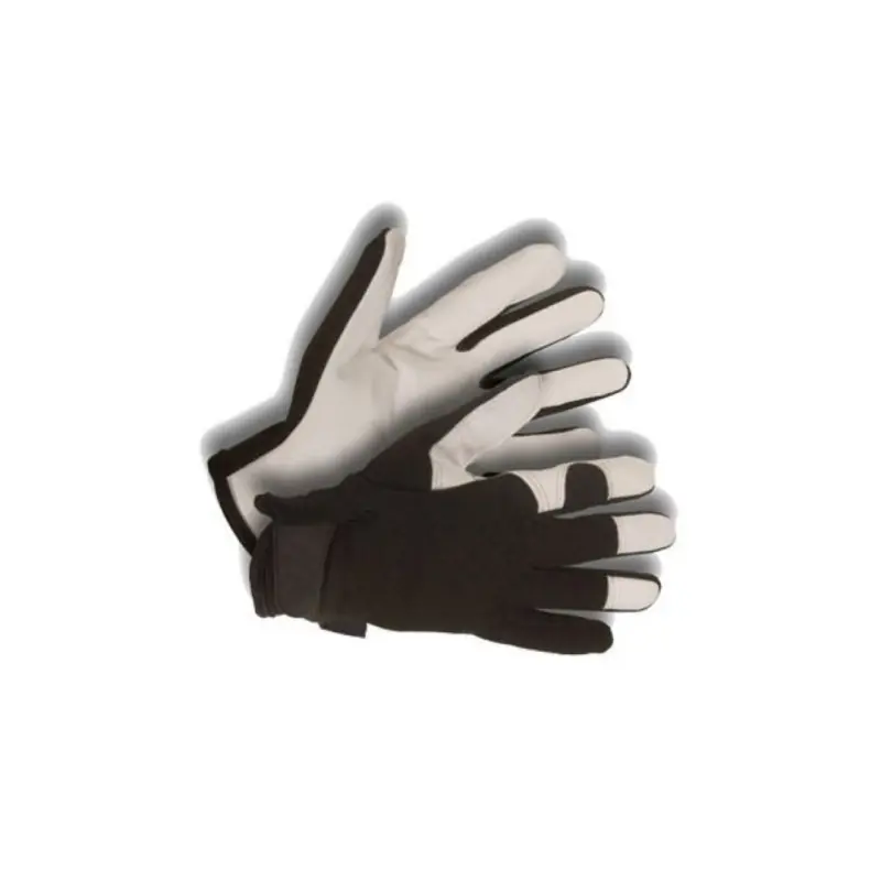 Kixx handschoenen Rough maat 11 | Topprijs