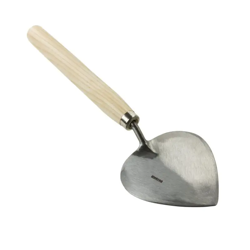 Net toegevoegd | SNEEBOER Planttroffel Oud Hollands Model - 27 cm heft